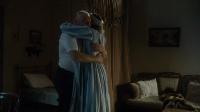 Click to watch 'Secrets and Lies' (popup) Murdoch Mysteries
